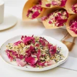 kf-Sffbb4e79f494452491d6d04a3190e4fem