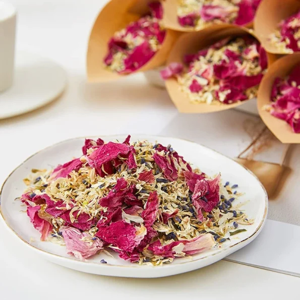 kf-Sfd2e59a659904c23b95ee795b4d6b9643