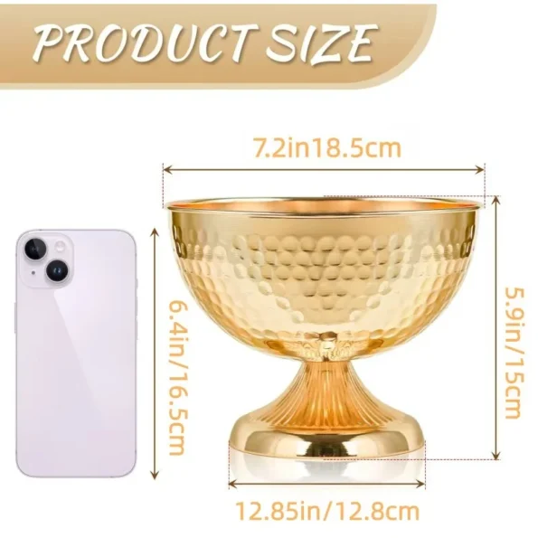 kf-S3034c67776774aef8ba8fdd1e30355afz