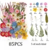 set1-85pcs