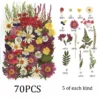 set4-70pcs